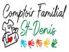 Comptoir Familial St Denis
